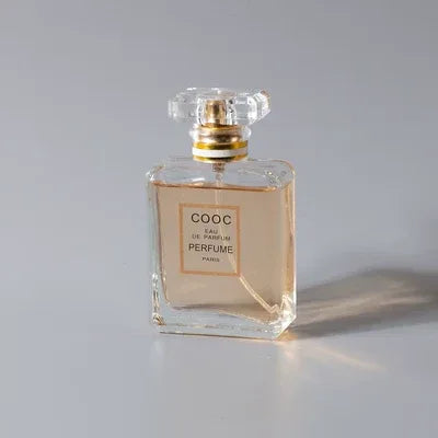 Model Room Men Women's Artificial Perfume Fragrance Props Big Brand Perfume Ornament Accessible Luxury Dressing Table Solution Decoration - My Vixen Vault