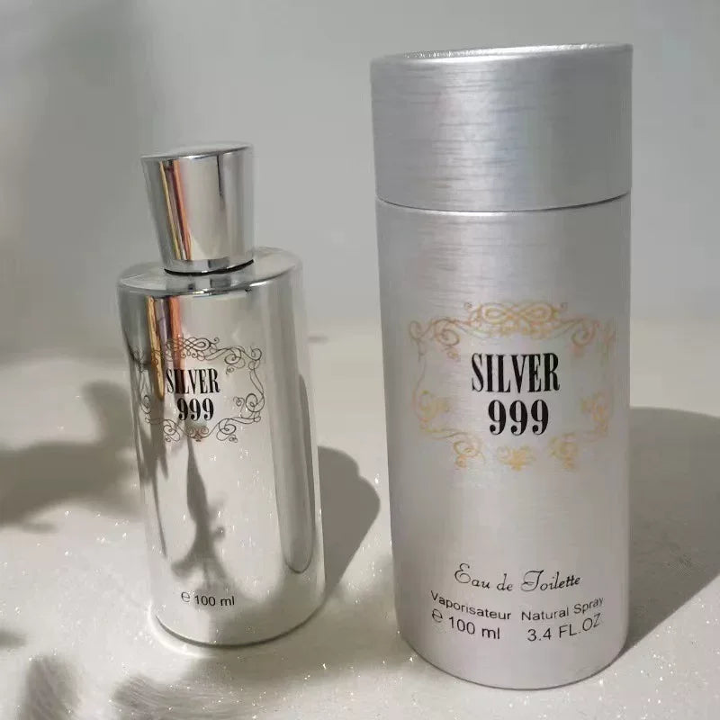 Asdaaf Ameerat AI Arab Perfume for Women Lasting Fragrance - My Vixen Vault