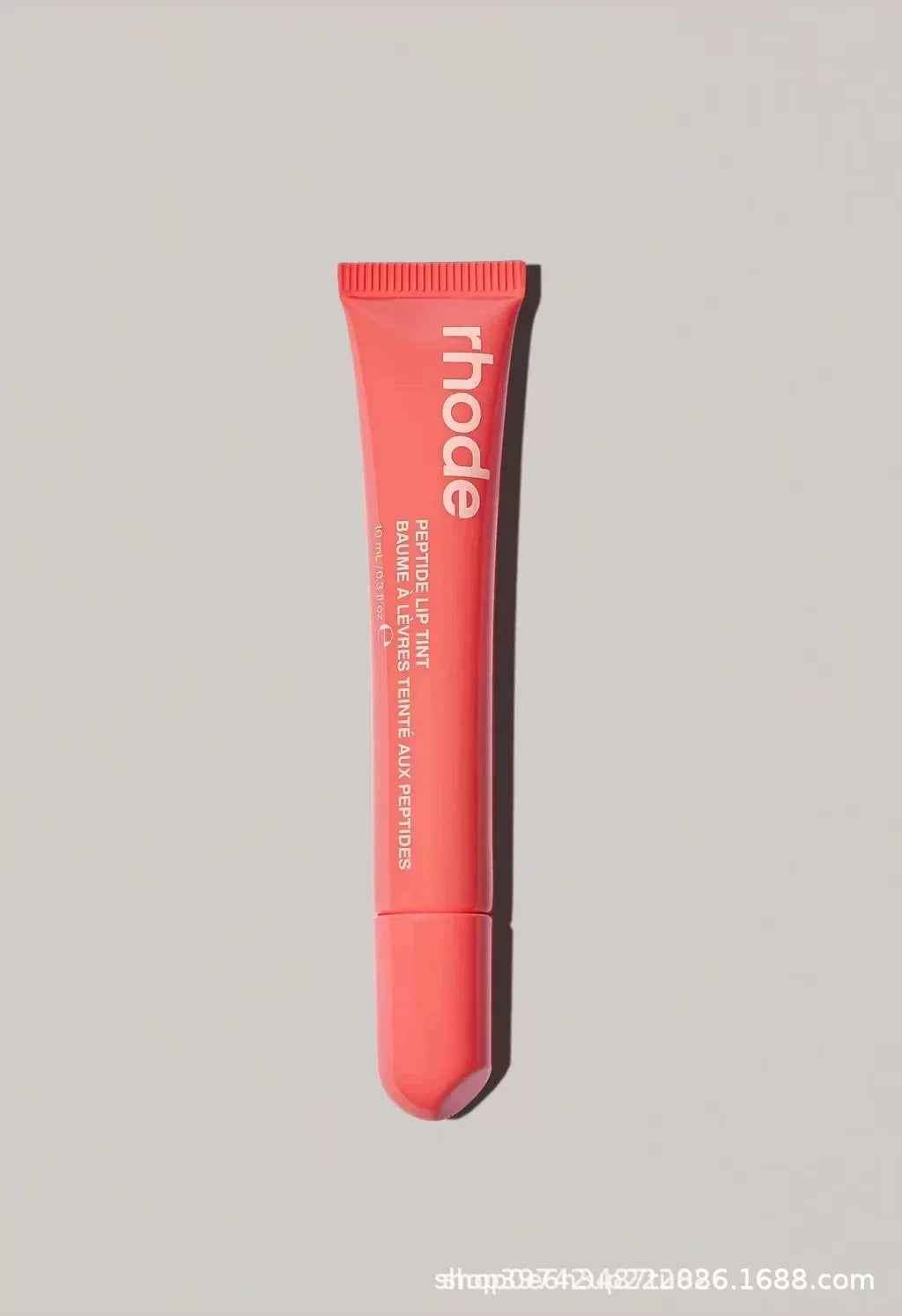 Original Lip Care Series Tinted Lip Balm Lasting Moisturizin - My Vixen Vault