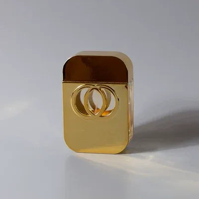 Model Room Men Women's Artificial Perfume Fragrance Props Big Brand Perfume Ornament Accessible Luxury Dressing Table Solution Decoration - My Vixen Vault