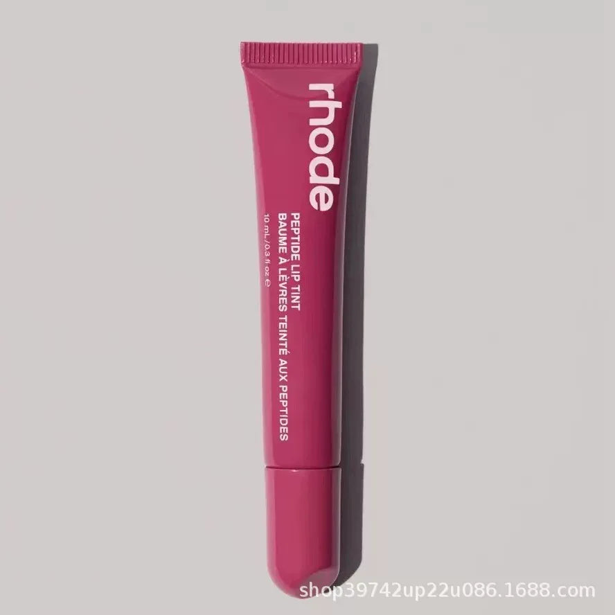 Original Lip Care Series Tinted Lip Balm Lasting Moisturizin - My Vixen Vault