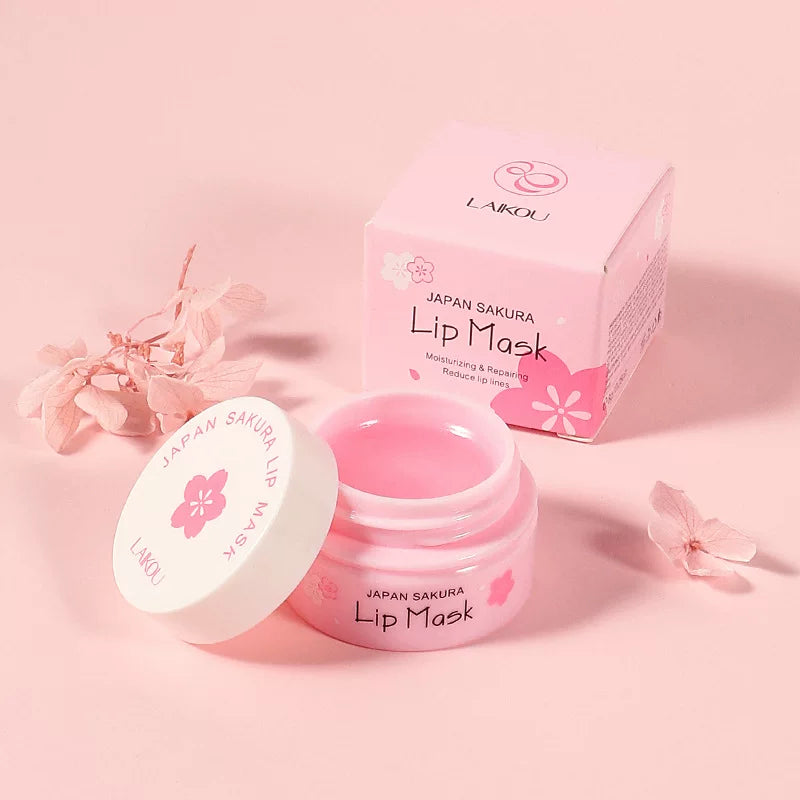 Skin Care Kit Moisturizing Eye Mask Sunscreen Face Cleansing - Beauty Collection Studio
