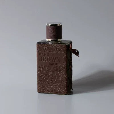 Model Room Men Women's Artificial Perfume Fragrance Props Big Brand Perfume Ornament Accessible Luxury Dressing Table Solution Decoration - My Vixen Vault