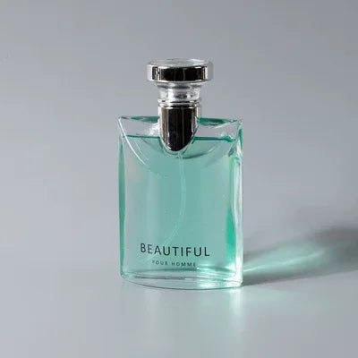 Model Room Men Women's Artificial Perfume Fragrance Props Big Brand Perfume Ornament Accessible Luxury Dressing Table Solution Decoration - My Vixen Vault