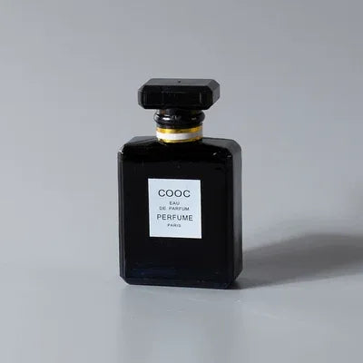 Model Room Men Women's Artificial Perfume Fragrance Props Big Brand Perfume Ornament Accessible Luxury Dressing Table Solution Decoration - My Vixen Vault