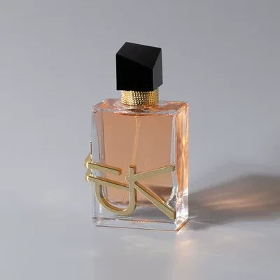 Model Room Men Women's Artificial Perfume Fragrance Props Big Brand Perfume Ornament Accessible Luxury Dressing Table Solution Decoration - My Vixen Vault