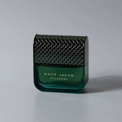 Model Room Men Women's Artificial Perfume Fragrance Props Big Brand Perfume Ornament Accessible Luxury Dressing Table Solution Decoration - My Vixen Vault