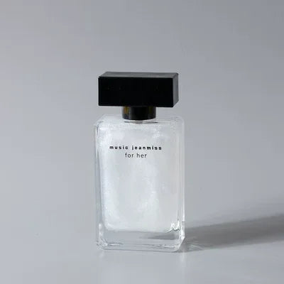 Model Room Men Women's Artificial Perfume Fragrance Props Big Brand Perfume Ornament Accessible Luxury Dressing Table Solution Decoration - My Vixen Vault