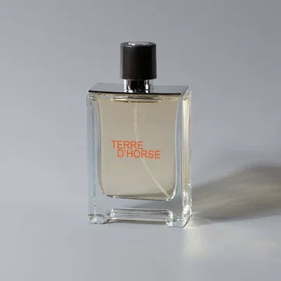 Model Room Men Women's Artificial Perfume Fragrance Props Big Brand Perfume Ornament Accessible Luxury Dressing Table Solution Decoration - My Vixen Vault