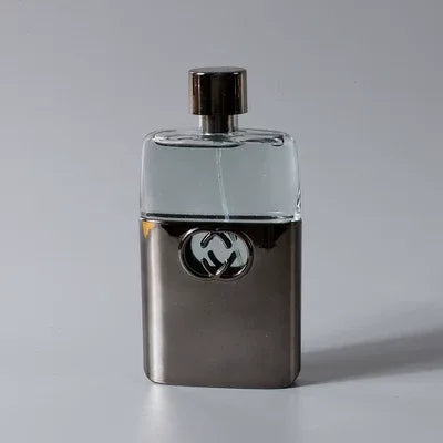 Model Room Men Women's Artificial Perfume Fragrance Props Big Brand Perfume Ornament Accessible Luxury Dressing Table Solution Decoration - My Vixen Vault