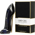 Carolina Herrera Ch Good Girl for women Eau De Parfum Spray 80ml - My Vixen Vault