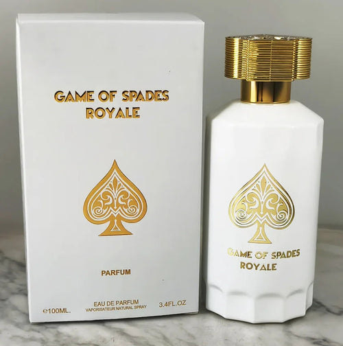 100ML Middle East Women's perfume Cologne Men's perfume Body spray Persistent Citrus Milk Fragrance Attractive Romantic Gift Beauty Collection Studio