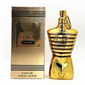 Men PArfum Hot Selling men's Spray Fashionable Long Lasting Spray for men - My Vixen Vault