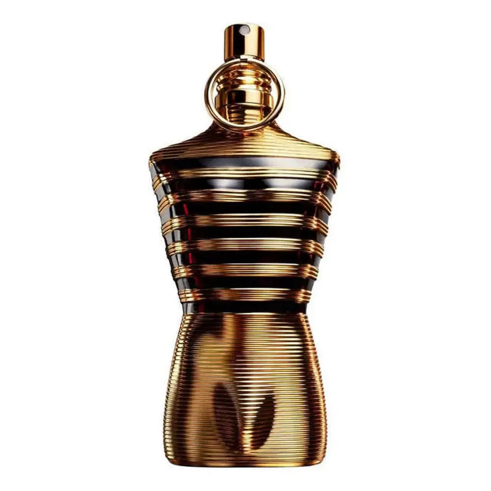 Le Male Elixir by Jean Paul Gaultier Men's 4.2 oz perfume spray - My Vixen Vault