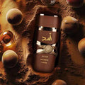 Lattafa Asad Bourbon Eau De Parfum Spray Pheromone fragrance Arabian women's perfume Pheromone cologne for man Birthday