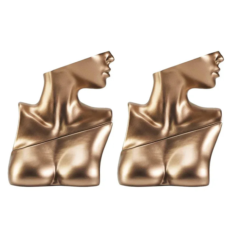 Billie Eilish Eau de Parfum Spray Perfume for Women Notes of Sugared Petals Vanilla & Musk 100ml Original Perfumes Makeup - My Vixen Vault