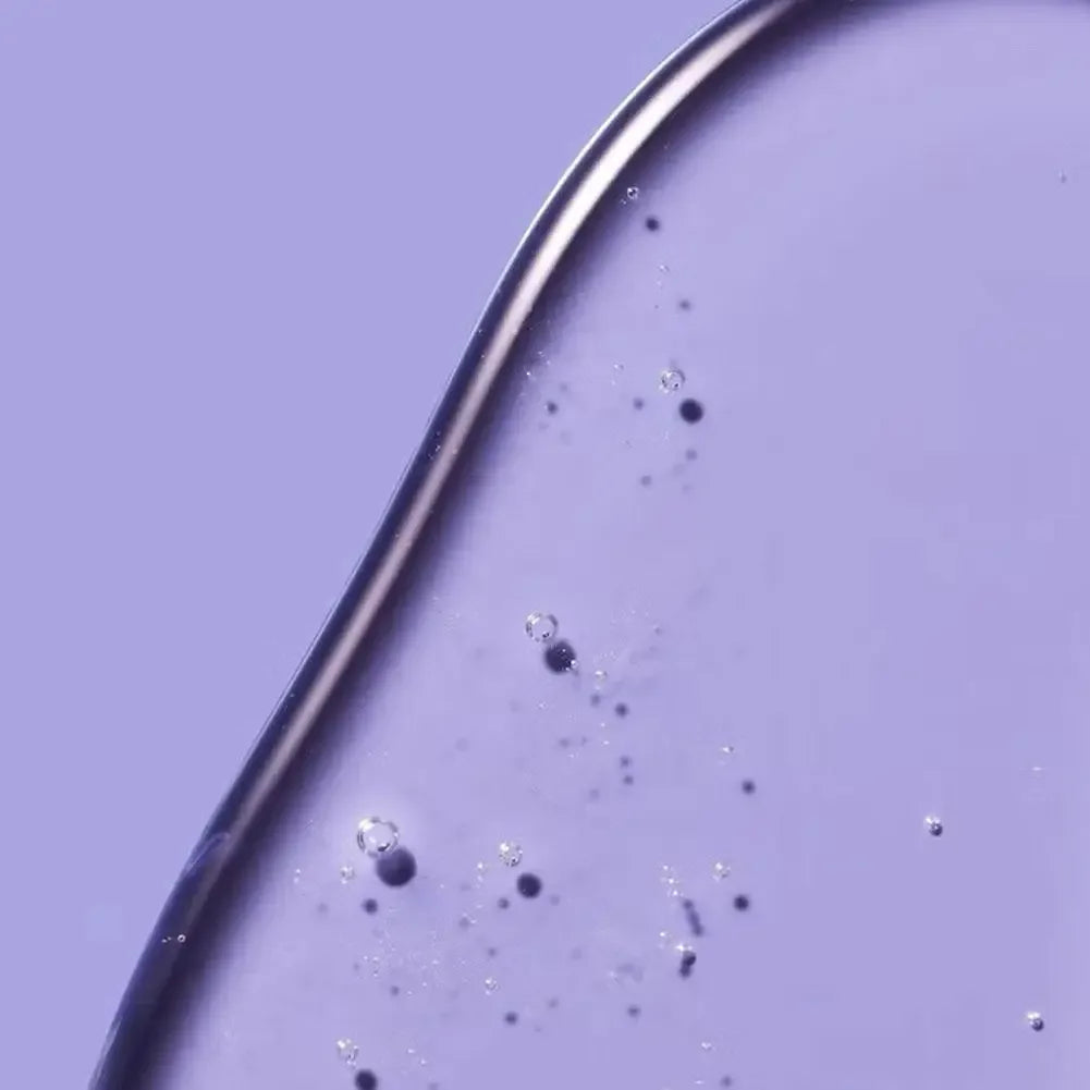 BYOMA Repair Oil Boosted Barrier Better Instantly Radiant Anti-Wrinkle Repair Serum Moisturizing Soothing Skin Care - My V...