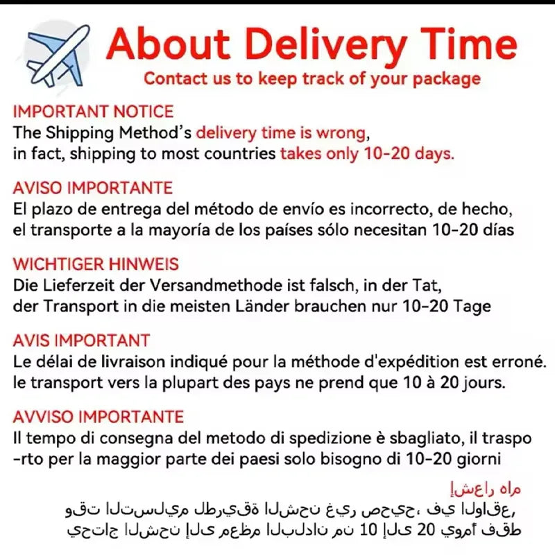 AUMEKA Perfume For Men Original Luxury Arabes Long Lasting Eau De Toilette Man Gift Makeup 65ml AU607 - My Vixen Vault