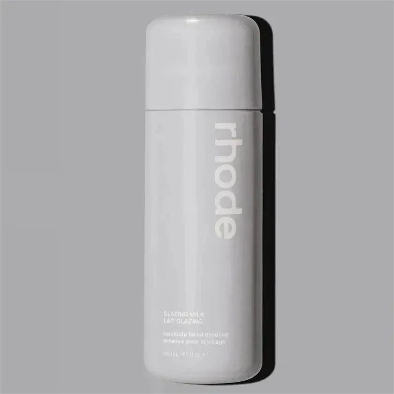 Lemontini Sun: Lip & Cheek Gloss with Mirror - My Vixen Vault