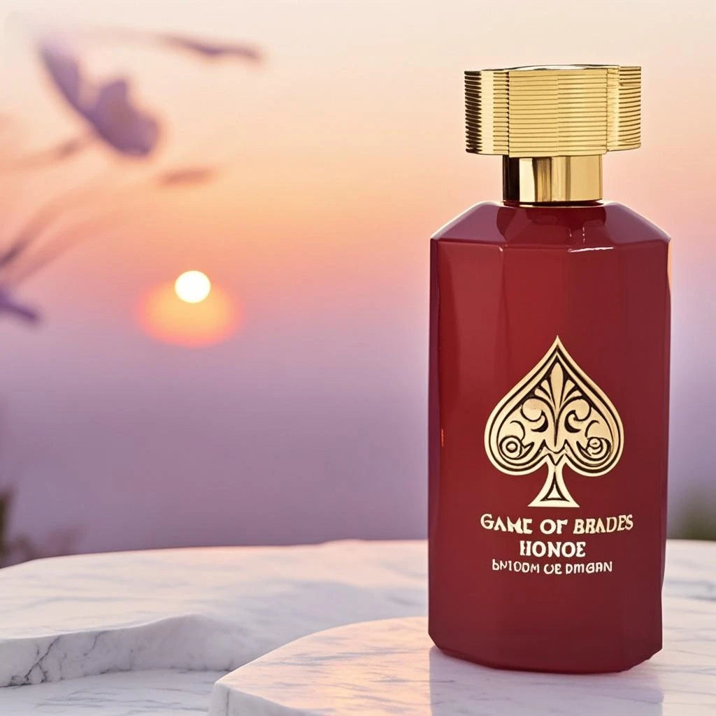 100ML Middle East Women's perfume Cologne Men's perfume Body spray Persistent Citrus Milk Fragrance Attractive Romantic Gift Beauty Collection Studio