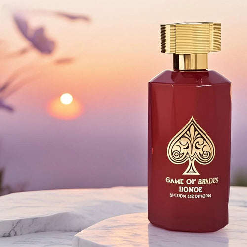 100ML Middle East Women's perfume Cologne Men's perfume Body spray Persistent Citrus Milk Fragrance Attractive Romantic Gift Beauty Collection Studio