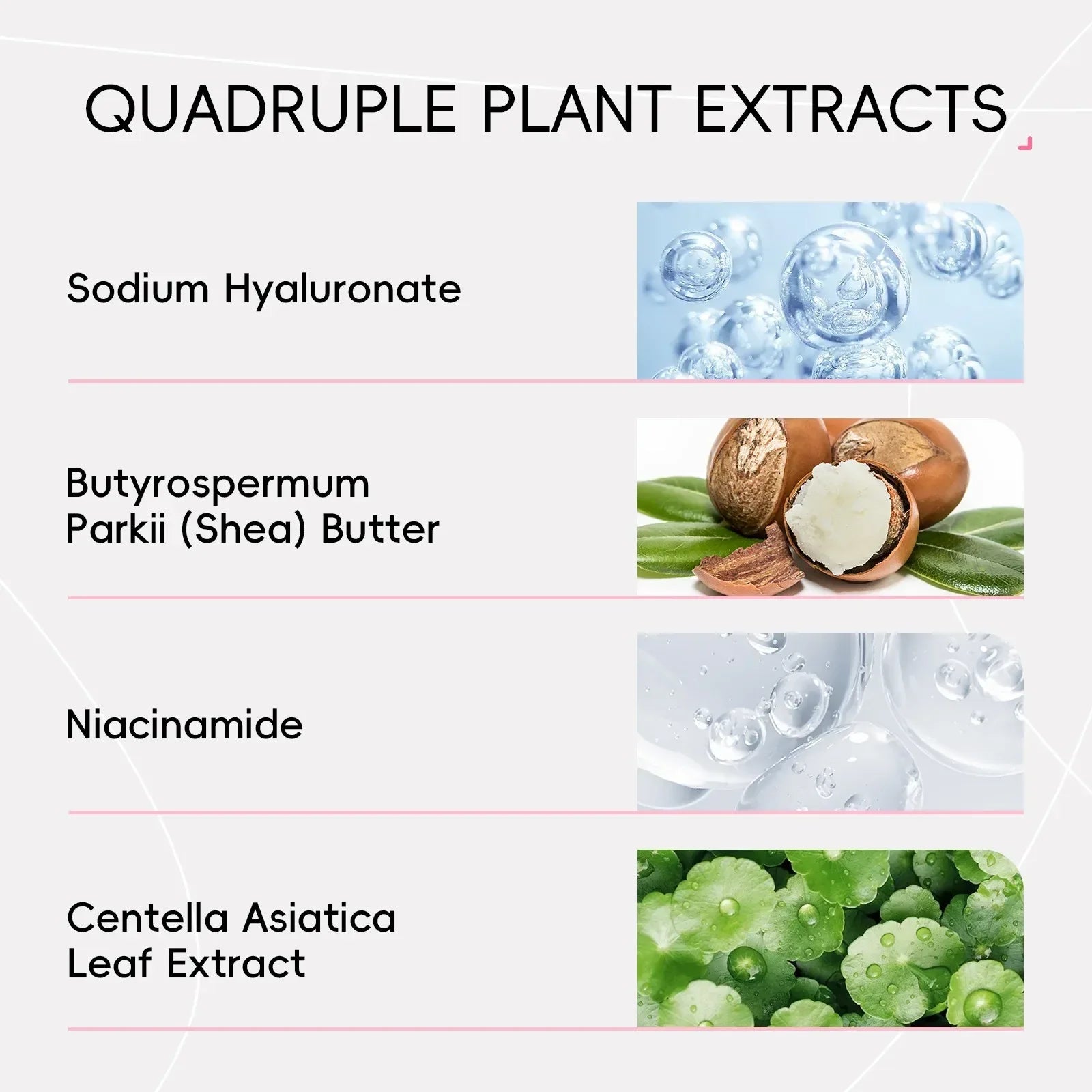 1/2count Japan Sakura Tear-Off Mask 50g Deep Cleansing Cosmetic Residues, Balance Skin Tone, Hydrate & Delicate Skin - My ...