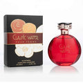 Sell Well Perfume Women Parfums Dames Lasting Fragrance 100ml Brand Club De Nuit Perfumes De Mujer Originales Floral Scent Spray.