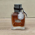 Brand Perfume Mix Oud Wood Milk Men Sandalwood Perfume Spray Flirting Pheromone Lasting Romance Attract Women Wild Boys Perfume Beauty Collection Studio