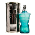 JEAN PAUL GAULTIER Le Male Men's perfume spray 4.2oz/125ml - My Vixen Vault