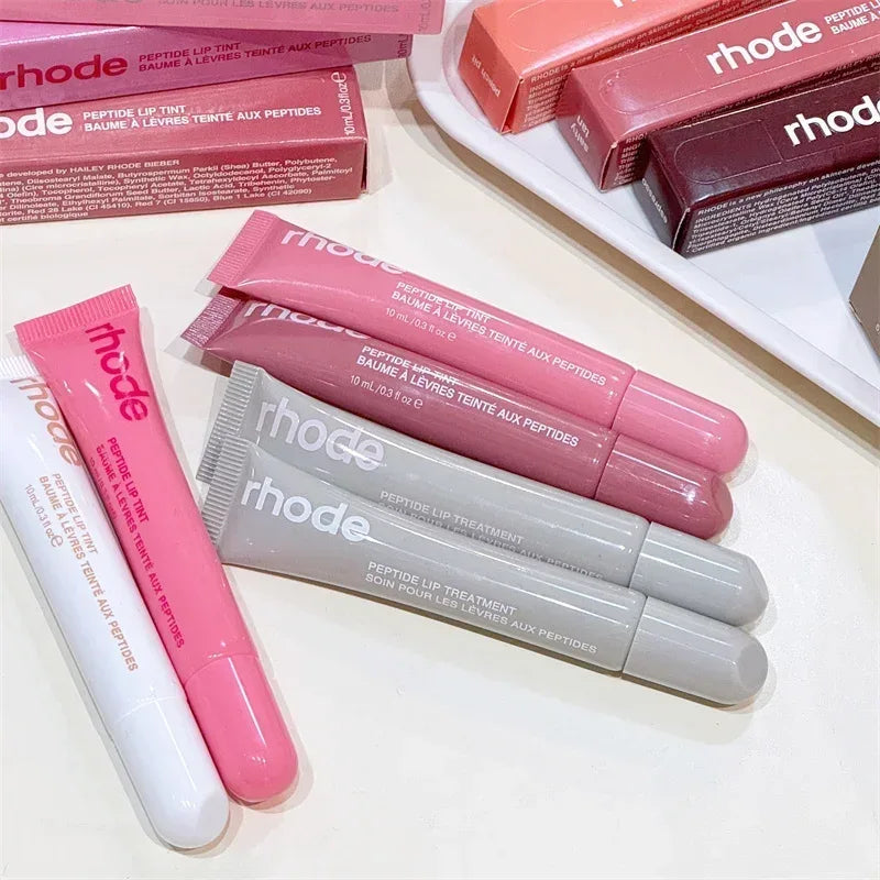 LemonPass EspressGloss: Hydrate & Shine Lip Oil - My Vixen Vault