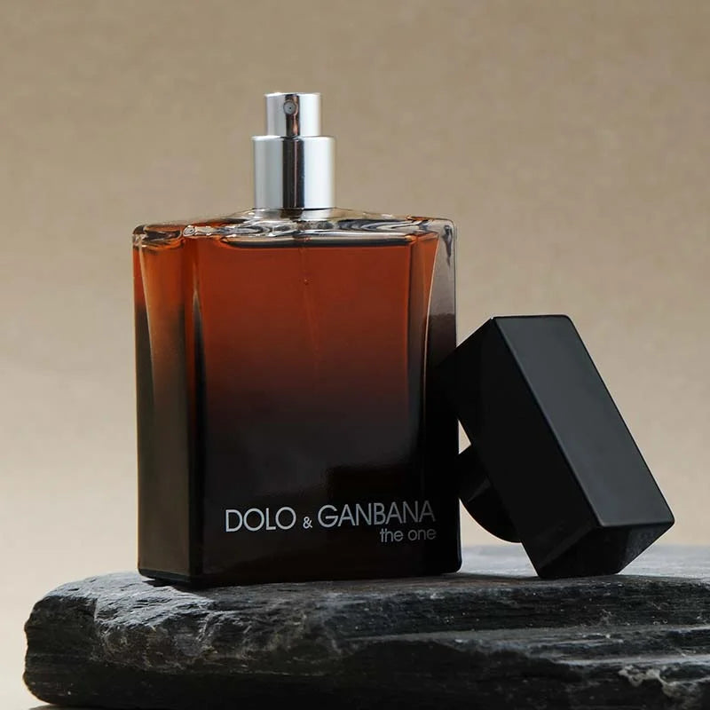 Hot Selling Brand Eau De Toilette for Men Fresh Romantic Fougere Scent Woody Notes 50ml Cologne Perfume Long Lasting Man Parfum Beauty Collection Studio