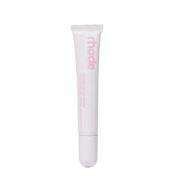 Brand New Face Spray Face Cream Hydrate Moisturize Smooth Skin Skincare Products Pre-makeup Lip Gloss Powder Blusher Cosmetics - Beauty Collection Studio