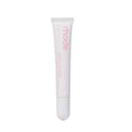 Brand New Face Spray Face Cream Hydrate Moisturize Smooth Skin Skincare Products Pre-makeup Lip Gloss Powder Blusher Cosmetics - Beauty Collection Studio