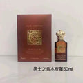 Classic Clive Christian Jump Up Kiss Me Begonia 1872X Ladies Men  Parfum Homme Perfume Feminino Cologne Men Eau De Parfum