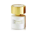 100ml Unisex Long Lasting Fresh Warm Elegant Woody Floral Perfume Natural Niche Fragrance Soft Luxurious Charming Unique Aroma