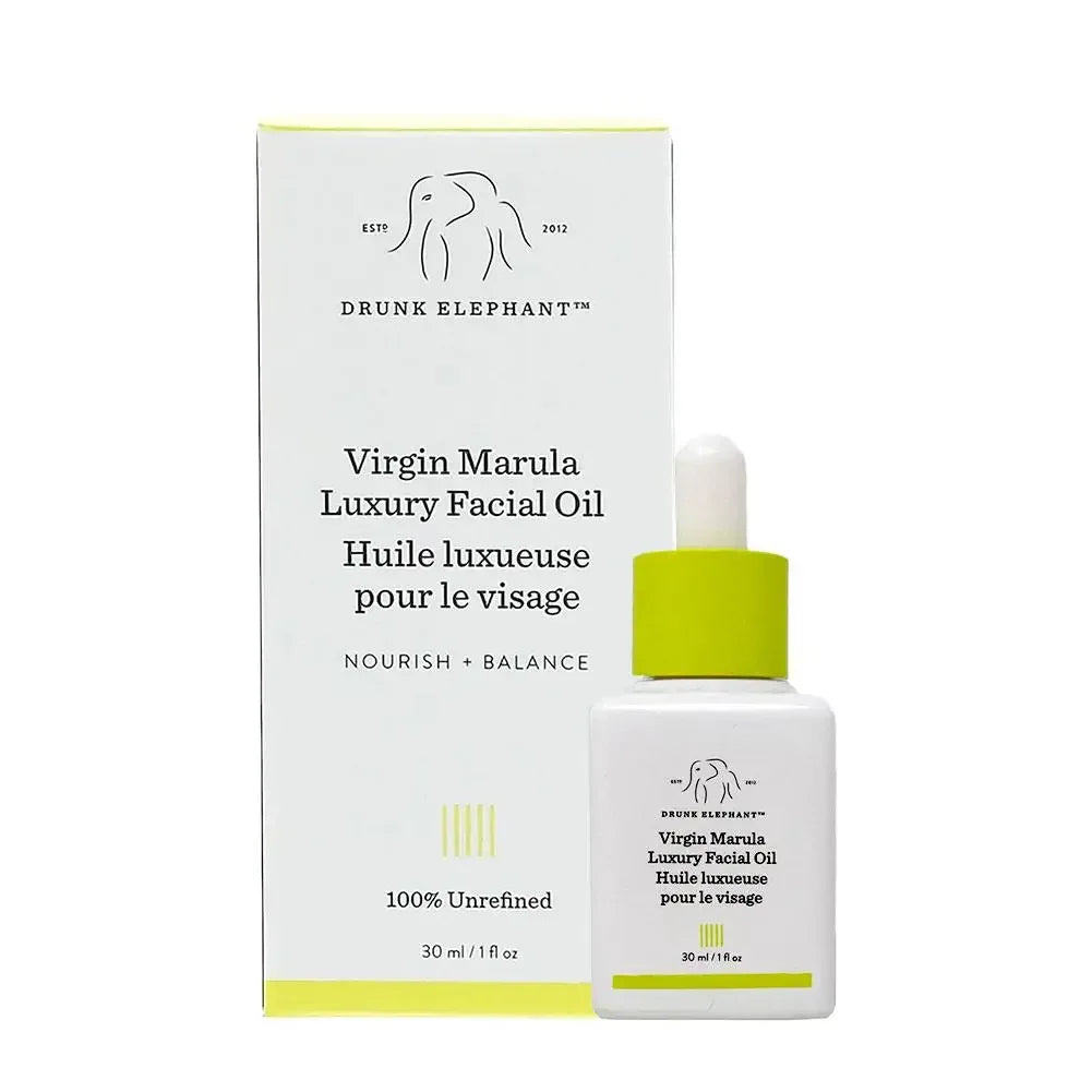 LALA Retro Luxe: Whipped Polypeptide Facial Set - My Vixen Vault