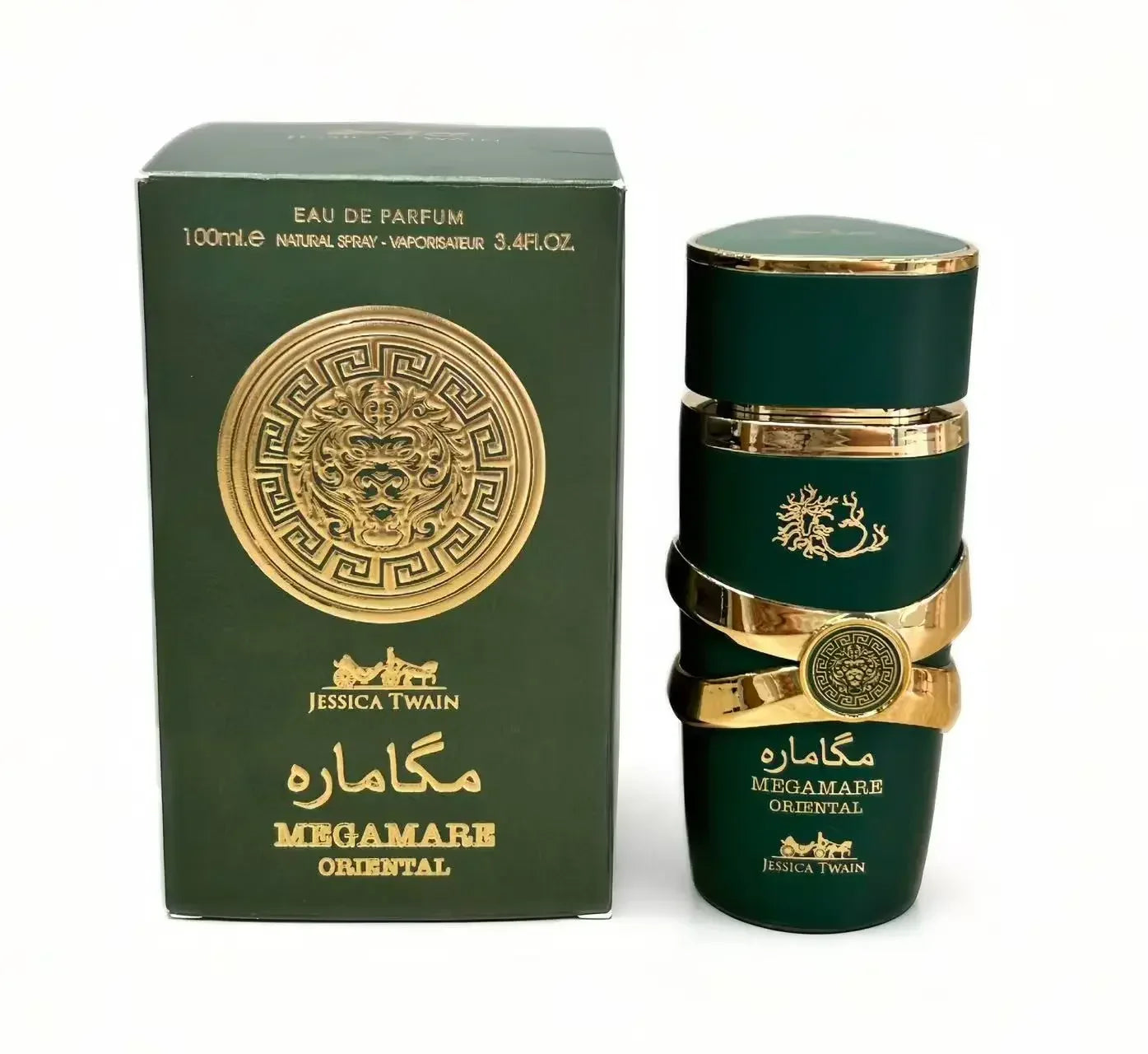 100ml Lattafa Yara Eau de Parfum, Creamy Strawberry & Vanilla Fragrance, Long-Lasting Fragrance,Sweet Gourmand Perfume for...