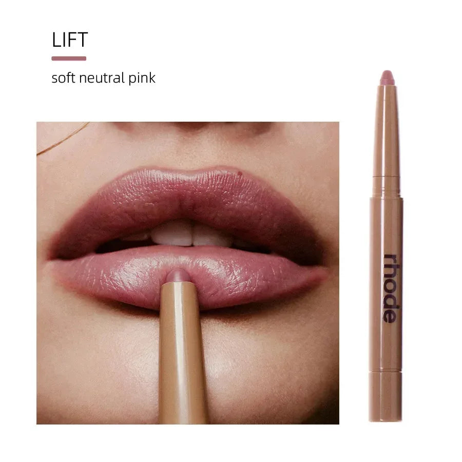 Moisturizing Lip Oil Gloss Original Lip Balm Care of the Lips Benetitnt for Lips Plumping Exfoliating Pink Plumping Gloss Oil - My Vixen Vault