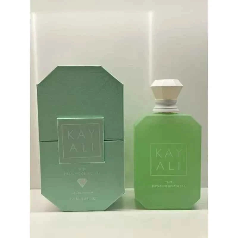 Elegant Women's Perfume 8 Captivating Scents with Sweet Fruity Floral Notes Warm Woody Base Long-Lasting Romantic Aroma