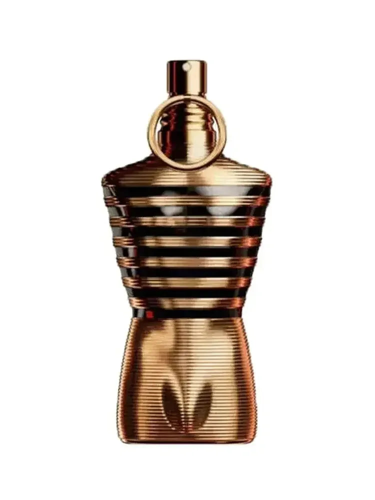 Jean Paul Gaultier High Quality Men's Perfume Charm Cologne Pheromones Attract Sex Light Deodorant Long-lasting - My Vixen Vault