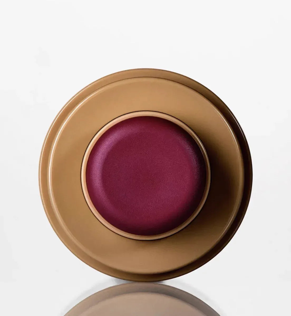 Blush & Glow: Hydrating Cheek & Lip Stick - My Vixen Vault