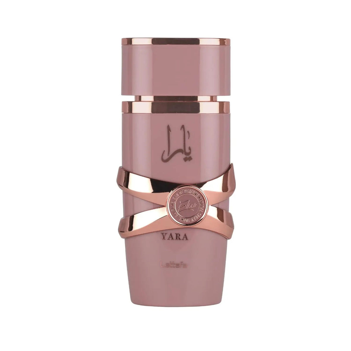 Lattafa Yara Elixir Eau De Parfum 100ml / 3.4oz Beauty Collection Studio