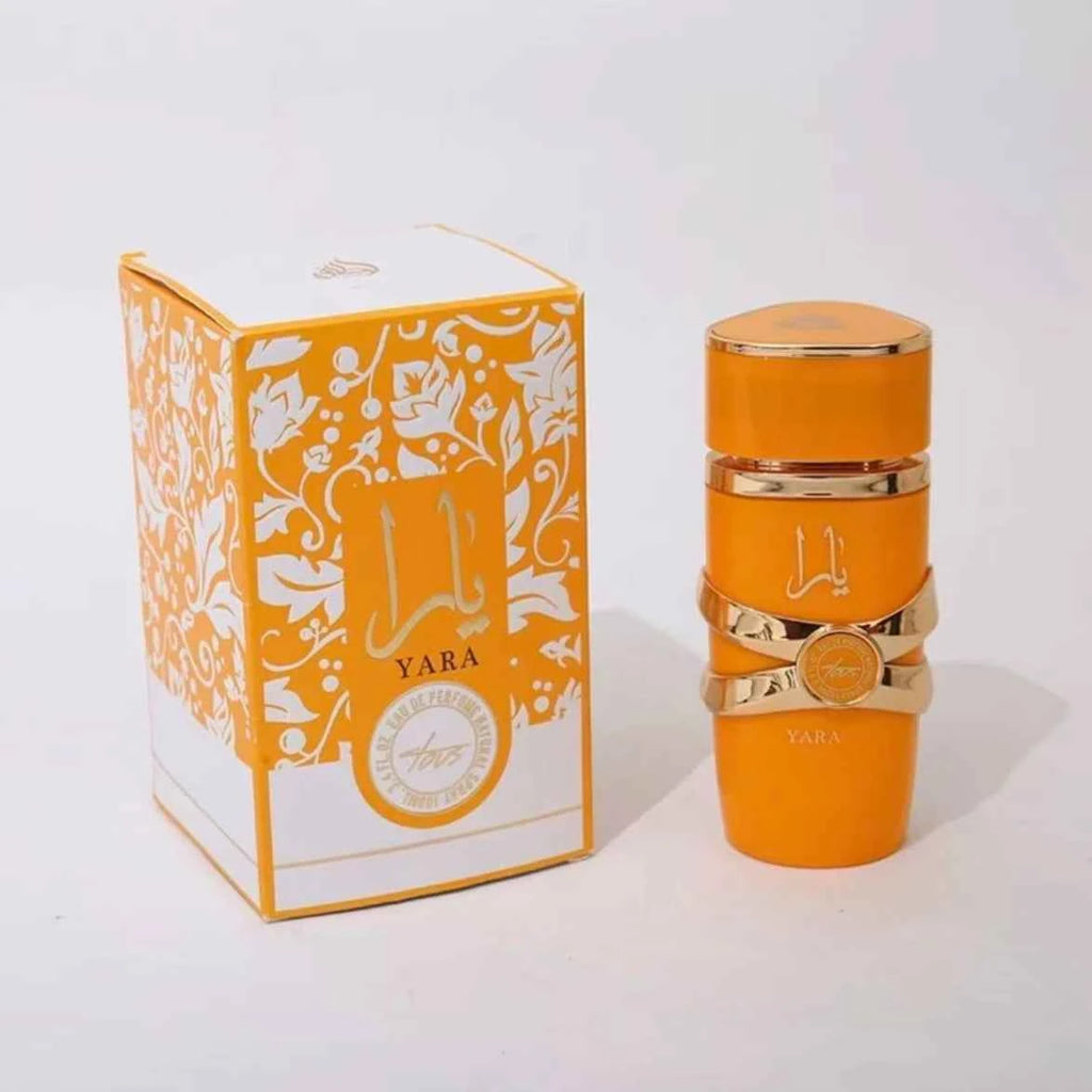 100ML Sweet rich perfume Exudes a warm aura Captivating body mist Suitable for elegant ladies gentlemen Long-lasting fragrance