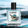 Cupid Cologne Perfume Pheromone Cologne for Men Long Lasting Enhances Intimacy High Quality Hombre Perfume Attract Women 50ml