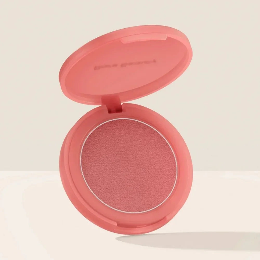 SilkyGlow Liquid Blush - Lasting Radiance & Joy - My Vixen Vault