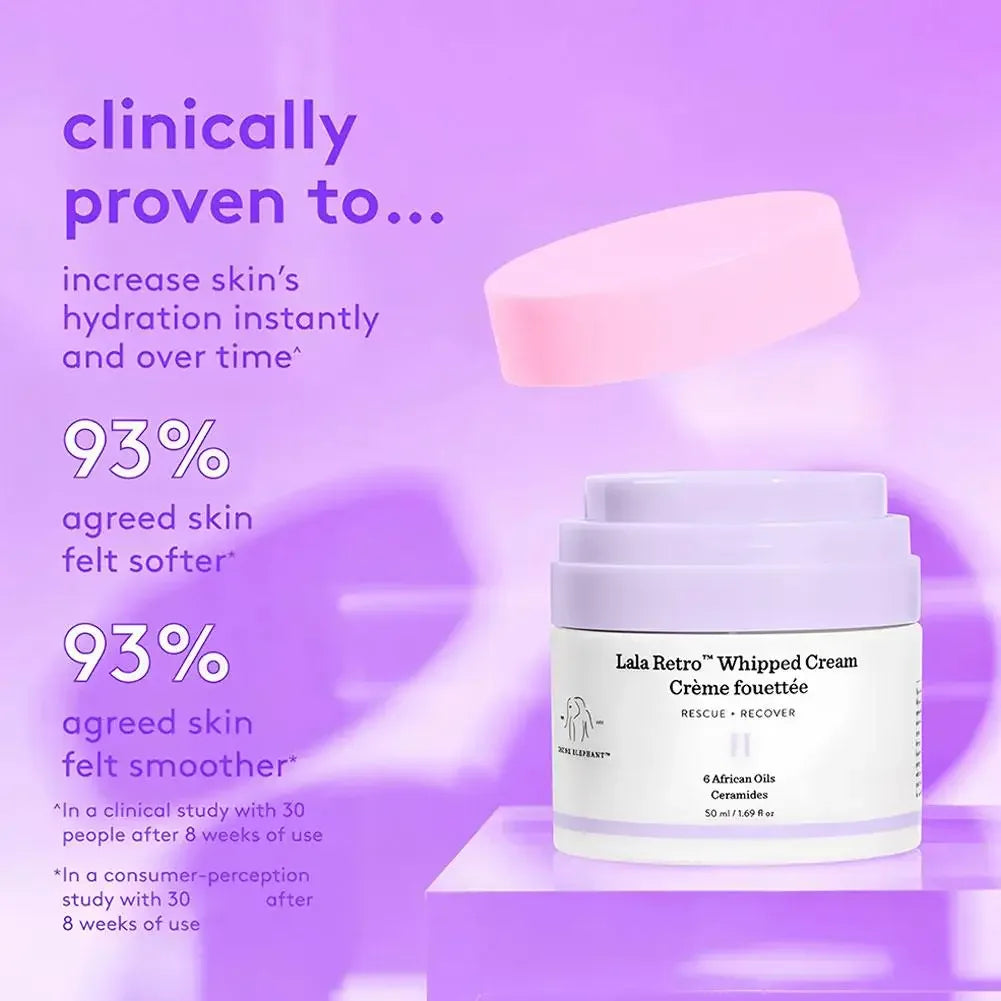 Peptide Glow Night Cream: Anti-Aging & Brightening Serum - My Vixen Vault