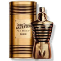 Jean Paul Gaultier Original Arab Perfumes Eau De Parfum Spray High Quality 100ml Men's Cologne Lasting Charm Pheromones Perfume
