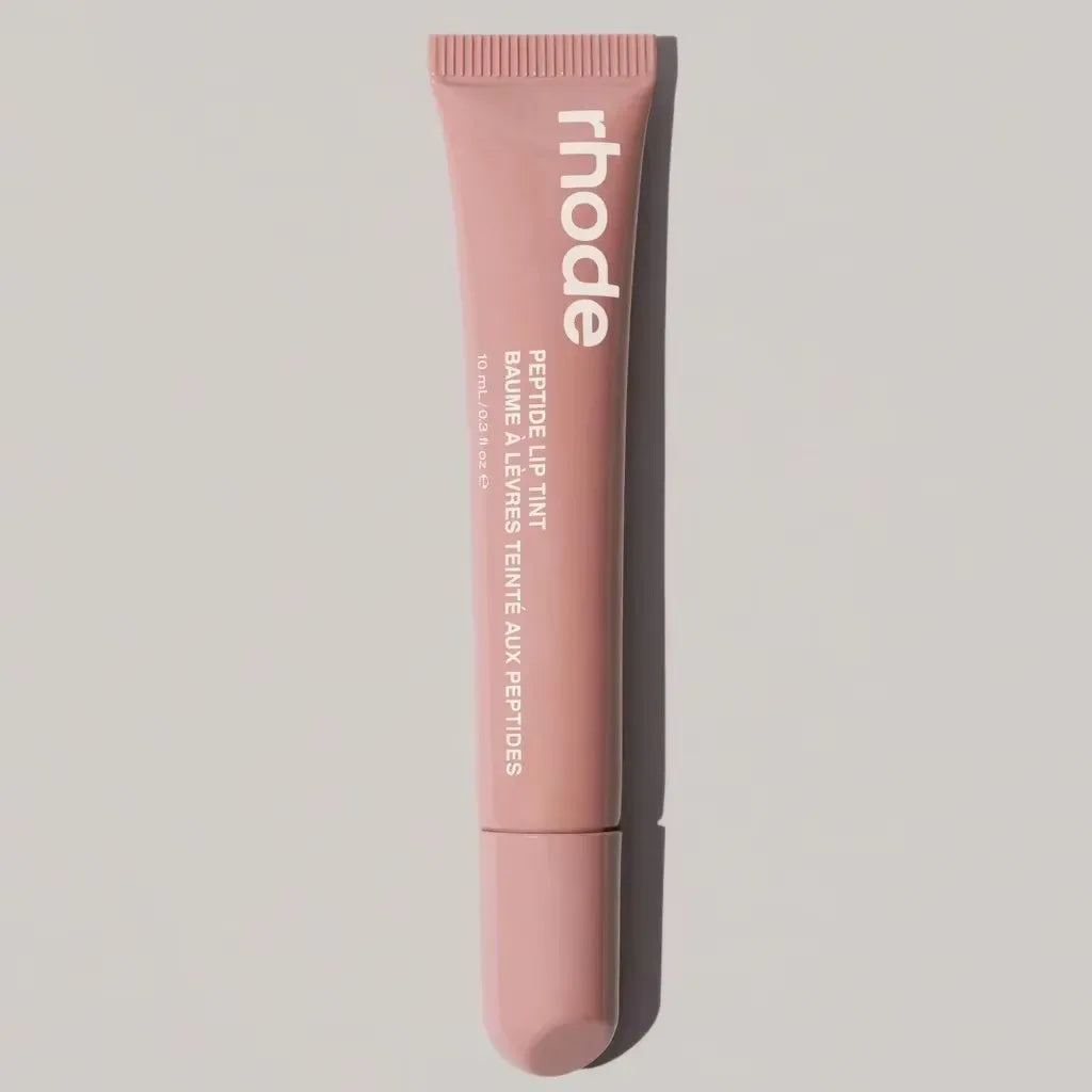 New Color Ribbon PBJ Lemontini Lip Gloss Pocket Blush Stick Non-fading Waterproof Blusher Moisturizing Shimmer Lipstick Liner - My Vixen Vault
