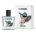 50ML Cupid-2.0 Hypnosis Pheromone Perfume Lasting Mature Hypnotic Rich Fragrance Hombre Perfume Attract Women