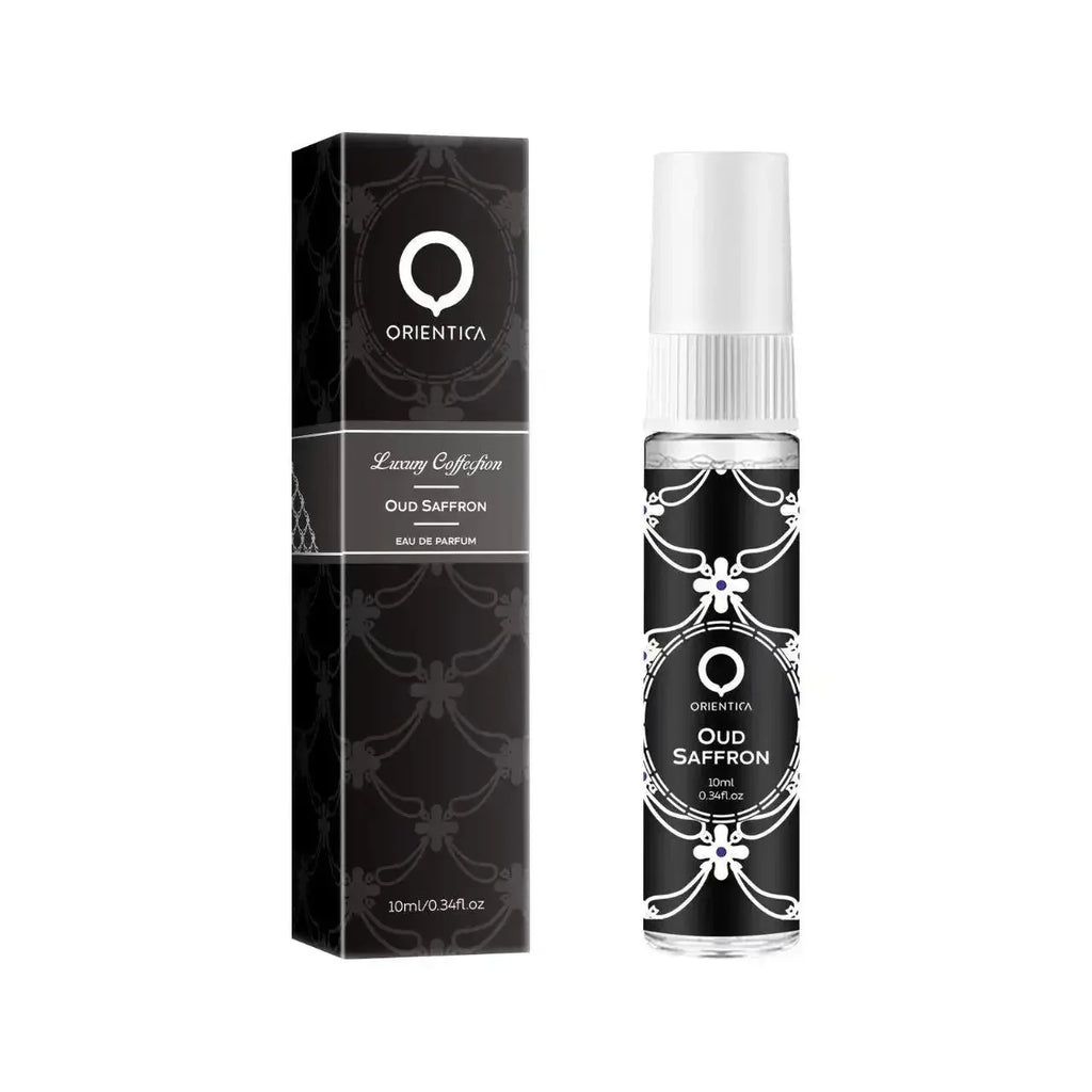 Original Inspired Perfume,Elegant Chypre&Cassis Fragrance, Luxury Designer Perfume Dupe,Long Lasting Feminine Scent for men - My Vixen Vault